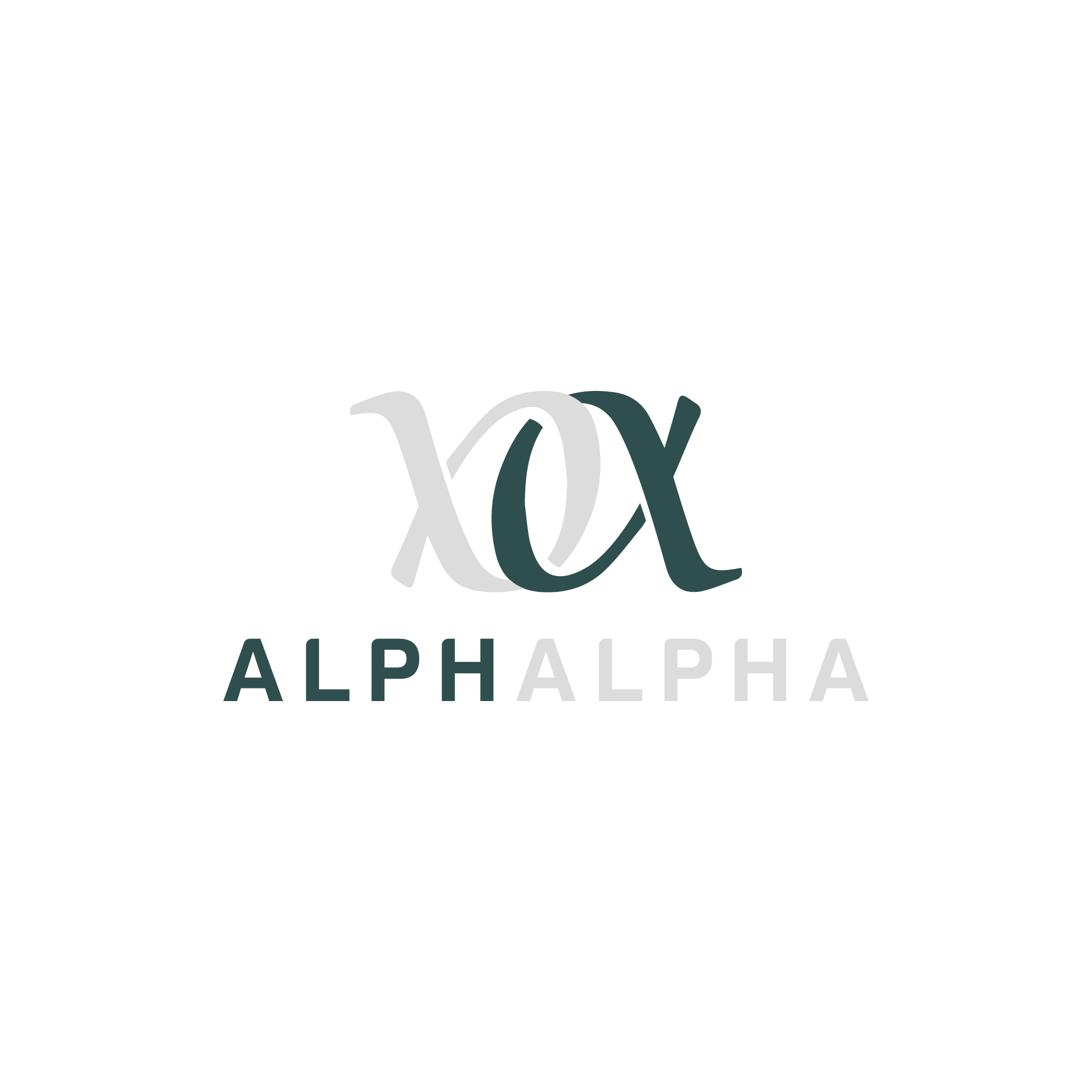 Alphalpha Coin Appraisals and Purchasing
